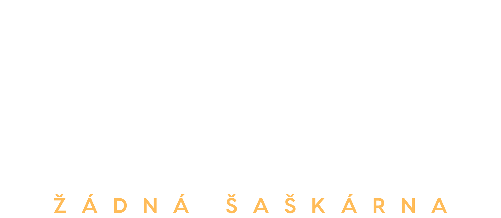 Kašpar Band – Žádná šaškárna