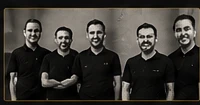 Kašpar Band